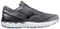 Mizuno  Wave Skyrise Wave Skyrise 2 / Antarctica / Onyx / Violet Blue  Férfi futócipő