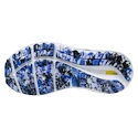Mizuno  Wave Skyrise Wave Skyrise 2 / Blackened Pearl / Silver / Antarctica  Női futócipő