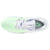 Mizuno  Wave STEALTH NEO 2 Neo Mint/Black  Férfiteremcipő