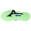 Mizuno  Wave STEALTH NEO 2 Neo Mint/Black  Férfiteremcipő