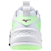 Mizuno  Wave STEALTH NEO 2 Neo Mint/Black  Férfiteremcipő