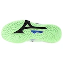 Mizuno  Wave STEALTH NEO 2 Neo Mint/Black  Férfiteremcipő