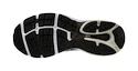 Mizuno Wave Stream 2 Black/Silver/Oyster Mushroom  Férfi futócipő