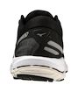 Mizuno Wave Stream 2 Black/White/Nimbus Cloud  Női futócipő