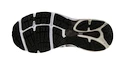 Mizuno Wave Stream 2 Black/White/Nimbus Cloud  Női futócipő
