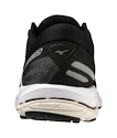 Mizuno Wave Stream 2 Black/White/Nimbus Cloud  Női futócipő