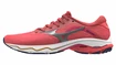 Mizuno  Wave Ultima 13 Dubarry  Női futócipő