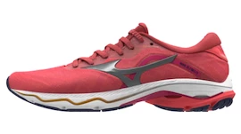 Mizuno Wave Ultima 13 Dubarry Női futócipő