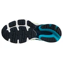 Mizuno  Wave Ultima 13 Moroccan Blue/Silver  Férfi futócipő