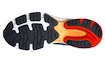 Mizuno  Wave Ultima 13 Turkish sea  Férfi futócipő