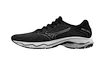 Mizuno  Wave Ultima 14 Black/Nimbus Cloud/Ultimate Gray  Női futócipő