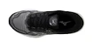 Mizuno  Wave Ultima 14 Black/Nimbus Cloud/Ultimate Gray  Női futócipő