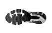 Mizuno  Wave Ultima 14 Black/Nimbus Cloud/Ultimate Gray  Női futócipő