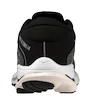 Mizuno  Wave Ultima 14 Black/Nimbus Cloud/Ultimate Gray  Női futócipő