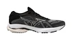 Mizuno  Wave Ultima 14 Black/Nimbus Cloud/Ultimate Gray  Női futócipő