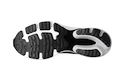 Mizuno  Wave Ultima 14 Black/Nimbus Cloud/Ultimate Gray  Női futócipő