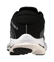 Mizuno  Wave Ultima 14 Black/Nimbus Cloud/Ultimate Gray  Női futócipő