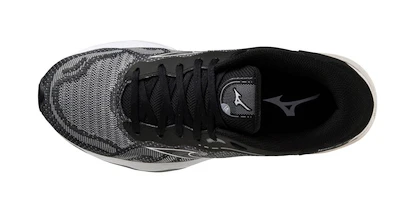 Mizuno  Wave Ultima 14 Black/Nimbus Cloud/Ultimate Gray  Női futócipő