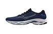 Mizuno  Wave Ultima 14 Blue Depths/Harbor Mist/Hawaiian Ocean  Férfi futócipő