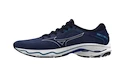 Mizuno  Wave Ultima 14 Blue Depths/Harbor Mist/Hawaiian Ocean  Férfi futócipő