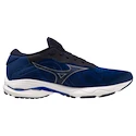 Mizuno  Wave Ultima 14 Blue Depths/Harbor Mist/Hawaiian Ocean  Férfi futócipő