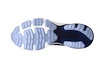 Mizuno  Wave Ultima 14 Blue Depths/White/Aquarius  Női futócipő