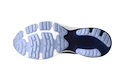 Mizuno  Wave Ultima 14 Blue Depths/White/Aquarius  Női futócipő