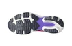 Mizuno  Wave Ultima 14 High-Vis Pink/Snow White/Purple Punch  Női futócipő
