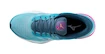 Mizuno  Wave Ultima 14 Maui Blue/White/807 C  Női futócipő