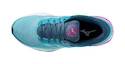 Mizuno  Wave Ultima 14 Maui Blue/White/807 C  Női futócipő