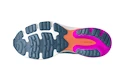 Mizuno  Wave Ultima 14 Maui Blue/White/807 C  Női futócipő