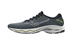 Mizuno  Wave Ultima 14 Stormy Weather/White/Sulphur Spring  Férfi futócipő