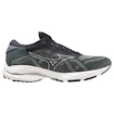Mizuno  Wave Ultima 14 Stormy Weather/White/Sulphur Spring  Férfi futócipő