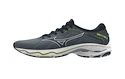 Mizuno  Wave Ultima 14 Stormy Weather/White/Sulphur Spring  Férfi futócipő