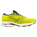 Mizuno  Wave Ultima 14 Sulphur Spring/Ombre Blue/Aquarius  Férfi futócipő UK 14