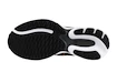 Mizuno  Wave Ultima 15 Black/Dubarry/Oyster Mushroom  Női futócipő