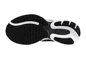 Mizuno  Wave Ultima 15 Black/Dubarry/Oyster Mushroom  Női futócipő