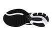 Mizuno  Wave Ultima 15 Black/Oyster Mushroom/Turbulence  Férfi futócipő