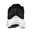 Mizuno  Wave Ultima 15 Black/Oyster Mushroom/Turbulence  Férfi futócipő