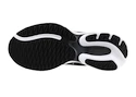 Mizuno  Wave Ultima 15 Black/Oyster Mushroom/Turbulence  Férfi futócipő
