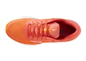 Mizuno  Wave Ultima 15 Dubarry/White/Citrus  Női futócipő