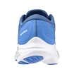 Mizuno  Wave Ultima 15 Marina/White/Cerulean  Női futócipő