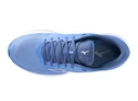 Mizuno  Wave Ultima 15 Marina/White/Cerulean  Női futócipő