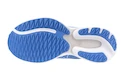 Mizuno  Wave Ultima 15 Marina/White/Cerulean  Női futócipő