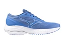 Mizuno  Wave Ultima 15 Marina/White/Cerulean  Női futócipő