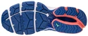 Mizuno  Wave Ultima   Női futócipő