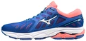 Mizuno  Wave Ultima   Női futócipő