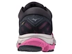 Mizuno  Wave Ultima   Női futócipő