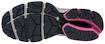 Mizuno  Wave Ultima   Női futócipő