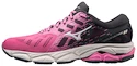 Mizuno  Wave Ultima   Női futócipő